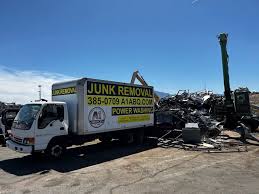 Best Foreclosure Cleanout  in Saranac, MI